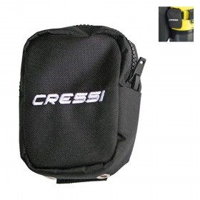 IC760099 TASCA PORTAPIOMBI CRESSI7